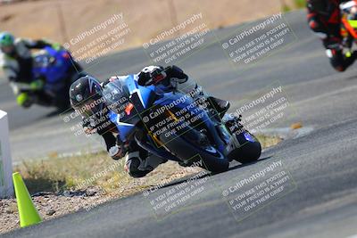 media/Oct-15-2022-TrackXperience (Sat) [[8f70b8b0be]]/Group 3/session 3 turn 4/